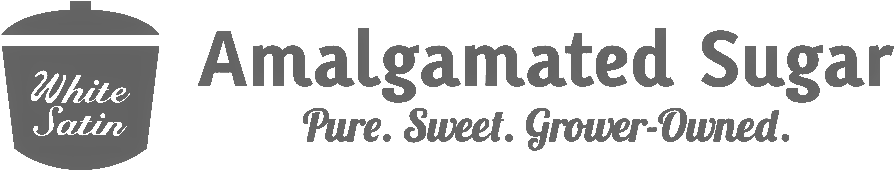 Amalgamated Sugar
