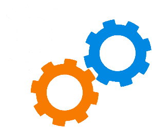 Christensen Engineering Logo