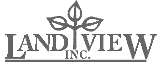 Landview Fertilizer