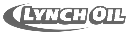 Lynch Oil